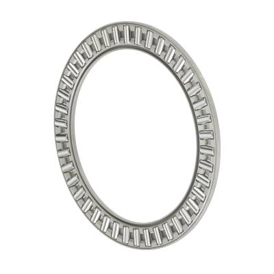 Axial-Nadelkranz AXK 1116 NTN 80x105x4 mm