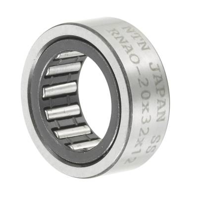 Nadellager RNA0 20X28X13 NTN 20x28x13 mm