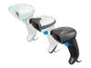 Datalogic Gryphon I GD4590 - Barcode-Scanner