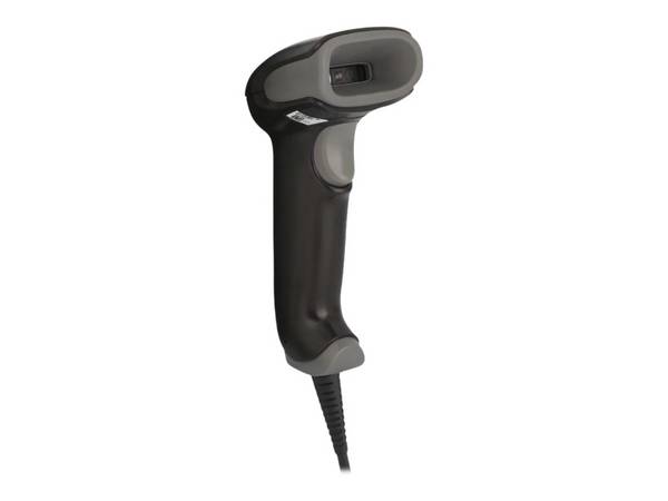 HONEYWELL Voyager Extreme Performance 1470g - USB Kit - Barcode-Scanner - Handge