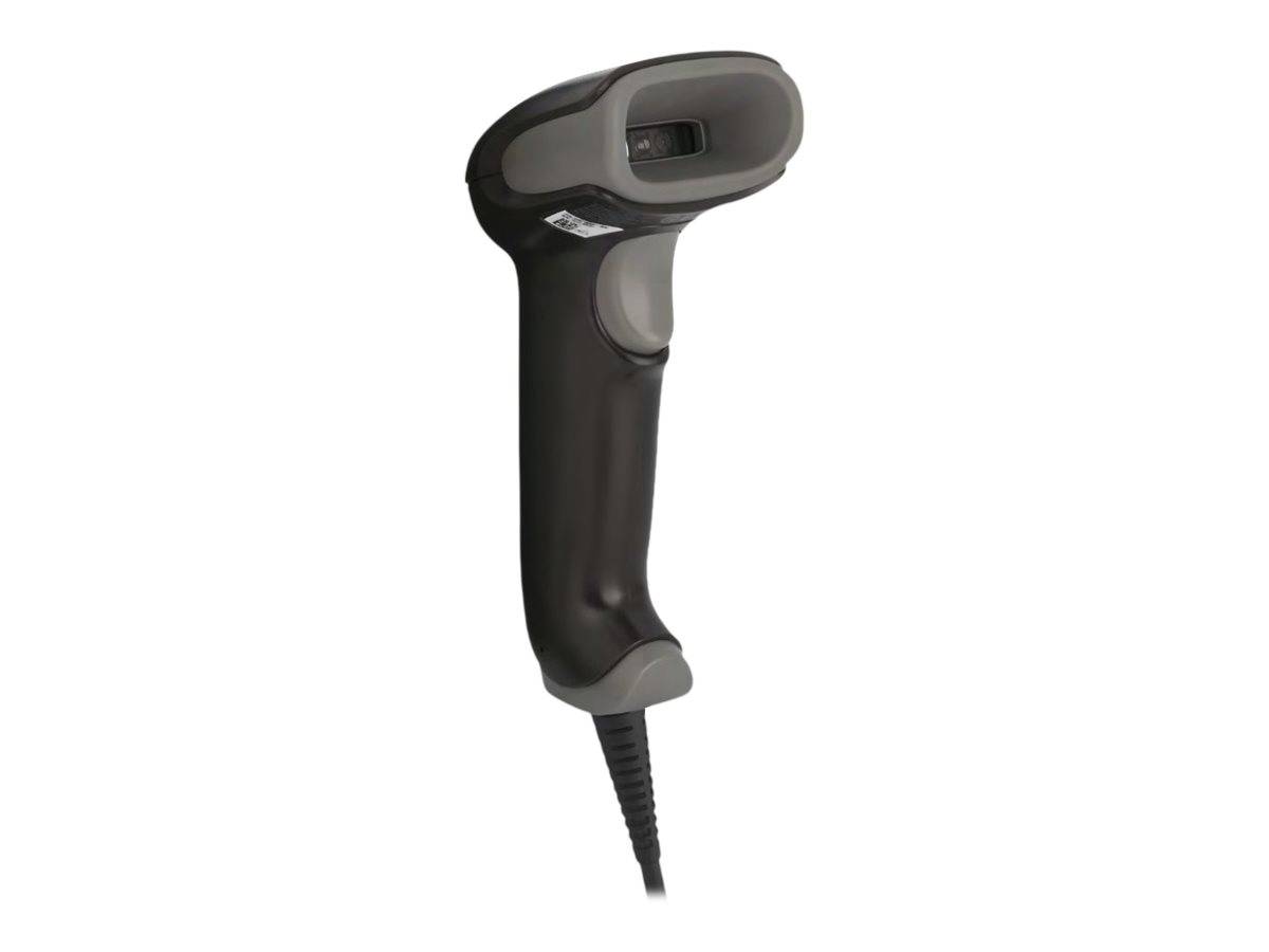 HONEYWELL Voyager Extreme Performance 1470g - USB Kit - Barcode-Scanner - Handge-0