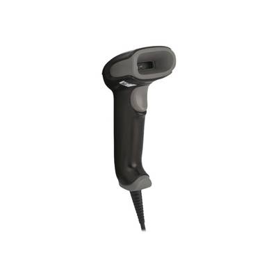 HONEYWELL Voyager Extreme Performance 1470g - USB Kit - Barcode-Scanner - Handge-0