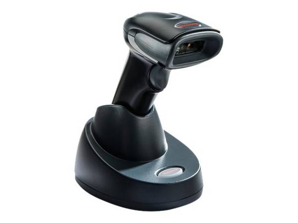 HONEYWELL Xenon Extreme Performance 1952g - Standard Range (SR) - USB Kit - Barc