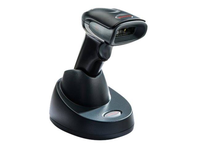 HONEYWELL Xenon Extreme Performance 1952g - Standard Range (SR) - USB Kit - Barc-0