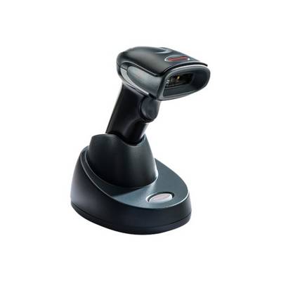 HONEYWELL Xenon Extreme Performance 1952g - Standard Range (SR) - USB Kit - Barc-0