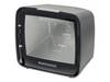 Datalogic Magellan 3450VSi - Barcode-Scanner - Desktop-Gerät - 2D-Imager - decod