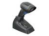 Datalogic QuickScan Mobile QM2131 - Barcode-Scanner