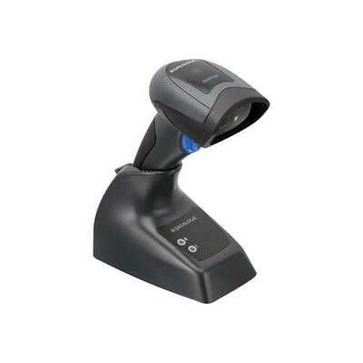 Datalogic QuickScan Mobile QM2131 - Barcode-Scanner-0