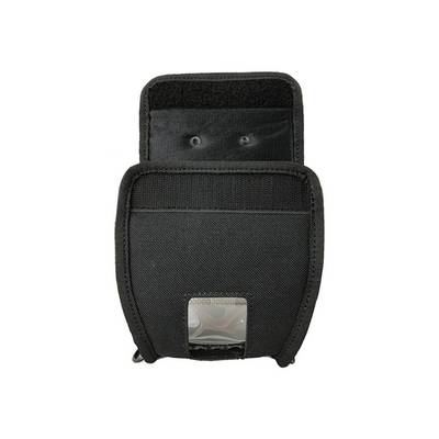 Zebra Weiche Tragetasche - für ZQ300 Series ZQ320 Mobile Label and Receipt Print-0