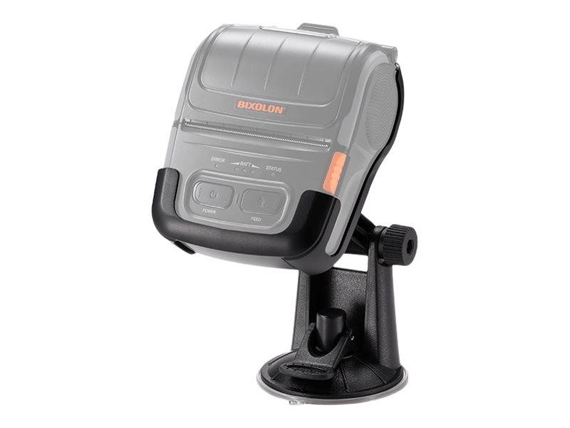 BIXOLON PVH-R210/STD - Drucker-Cradle für Fahrzeug - für BIXOLON SPP-R210-0
