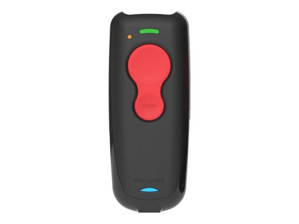 HONEYWELL Voyager 1602g - Barcode-Scanner - tragbar - Linear-Imager - decodiert