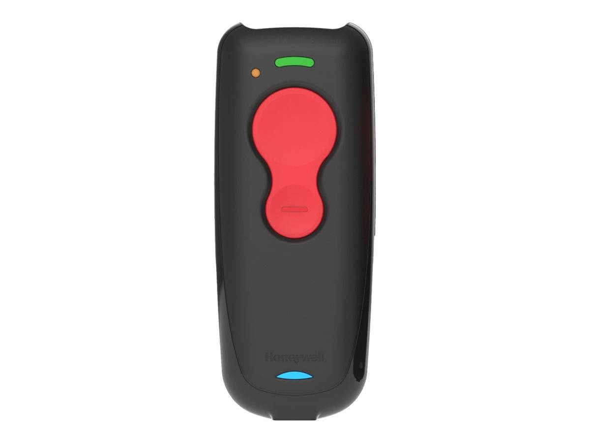 HONEYWELL Voyager 1602g - Barcode-Scanner - tragbar - Linear-Imager - decodiert-0