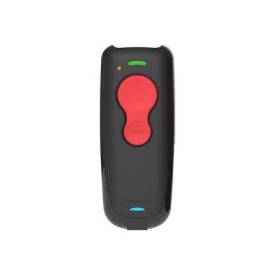 HONEYWELL Voyager 1602g - Barcode-Scanner - tragbar - Linear-Imager - decodiert-0