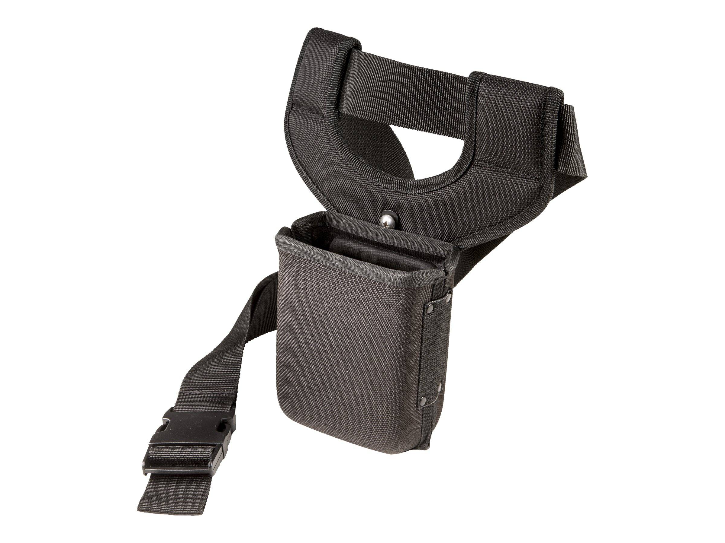 HONEYWELL Handheld-Tasche mit Gurt - für Honeywell CK65 - CK3R - CK3X-0