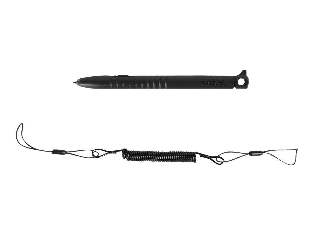Getac - Aktiver Stylus - für Getac F110 G7, K120 G3