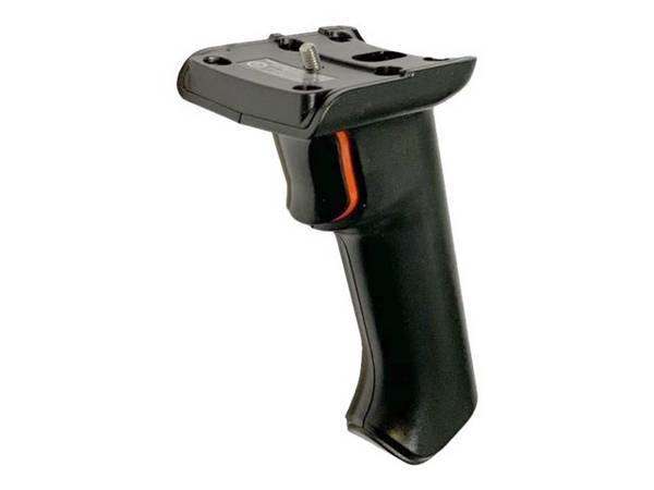 HONEYWELL Handheld-Pistolengriff - für ScanPal - EDA61K