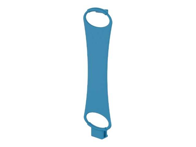 Zebra Handheld-Handgurt - desinfektionsmittelbeständig - für Zebra TC21-HC - TC2-0