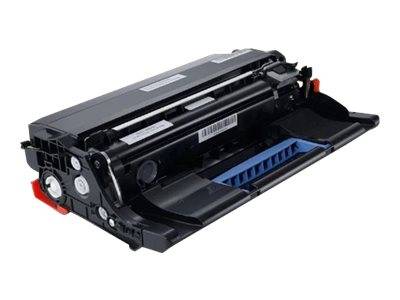 Dell - Trommeleinheit Use and Return - für Dell B2360d, B2360dn, B3460dn, B3465dn, B3465dnf, S2830dn-0