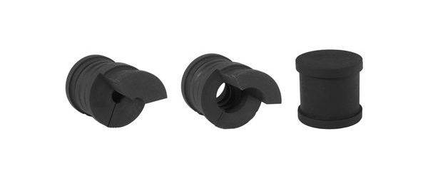 Jacob F311-9001-99 Kabeltülle 1 St.