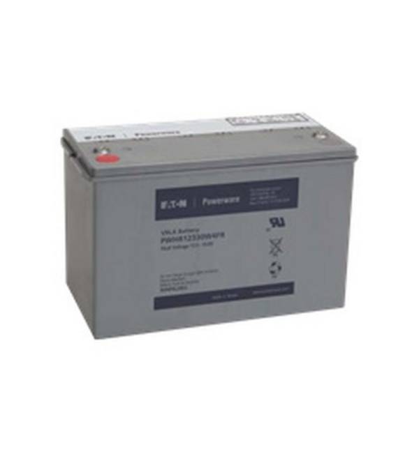 Eaton USV-Akku - 1 x Batterie - Bleisäure