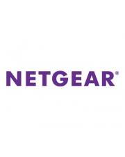 NETGEAR ReadyNAS Replicate software license for rackmount business ReadyNAS systems-0
