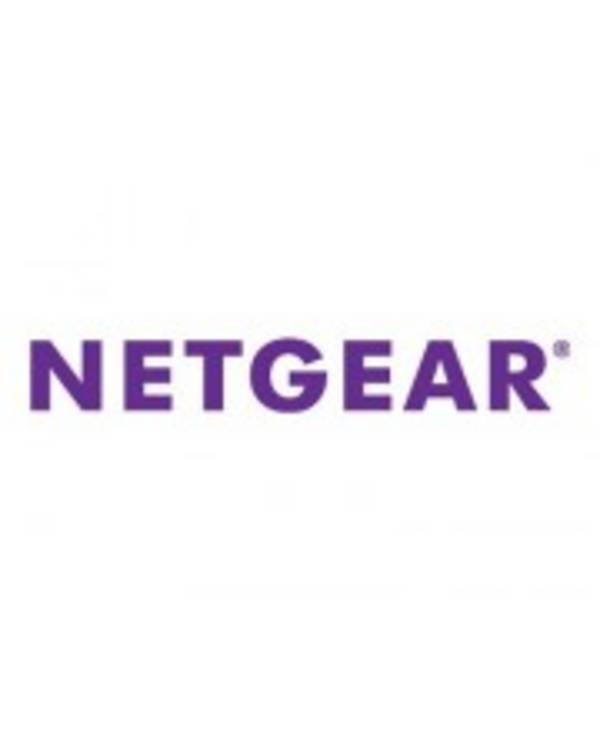 NETGEAR ReadyNAS Replicate software license for rackmount business ReadyNAS systems