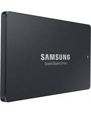Samsung 960 GB SSD Festplatte Solid-State-Drive PM883 2.5" SATA3 SATA 6Gb/s 256-Bit-AES-0