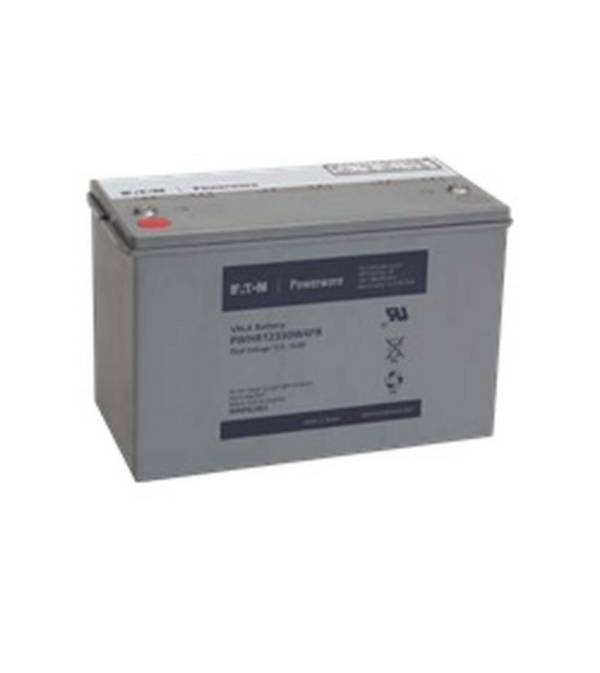 Eaton USV-Akku - 9 Ah