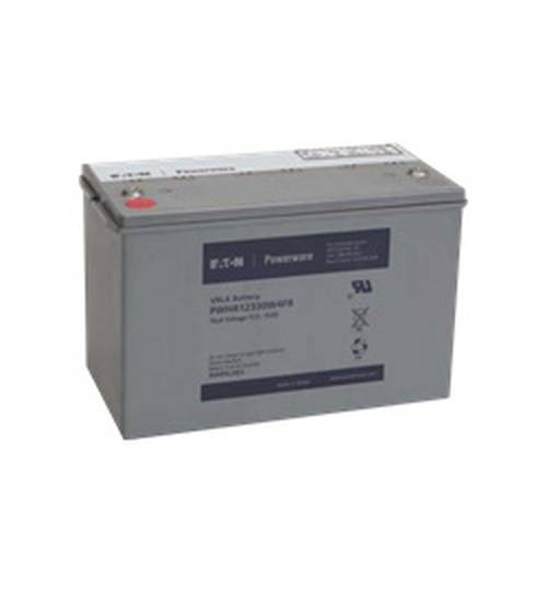 Eaton USV-Akku - 9 Ah-0