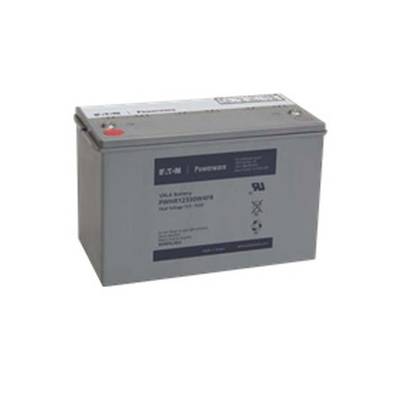 Eaton USV-Akku - 9 Ah-0