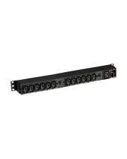 Eaton FlexPDU Stromverteilungseinheit Rack-0