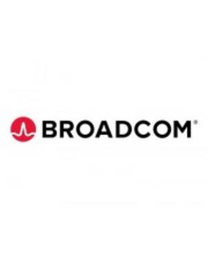 Broadcom NetXtreme E-Series P210TP - Netzwerkadapter