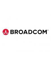 Broadcom NetXtreme E-Series P210TP - Netzwerkadapter-0