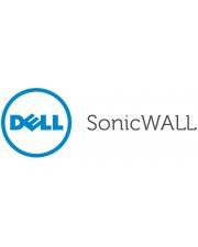 SonicWall Dynamic Support 24X7 - Serviceerweiterung-0
