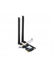 Nek TP-Link PCI-Express Archer T5E (AC1200/Bluetooth)-0