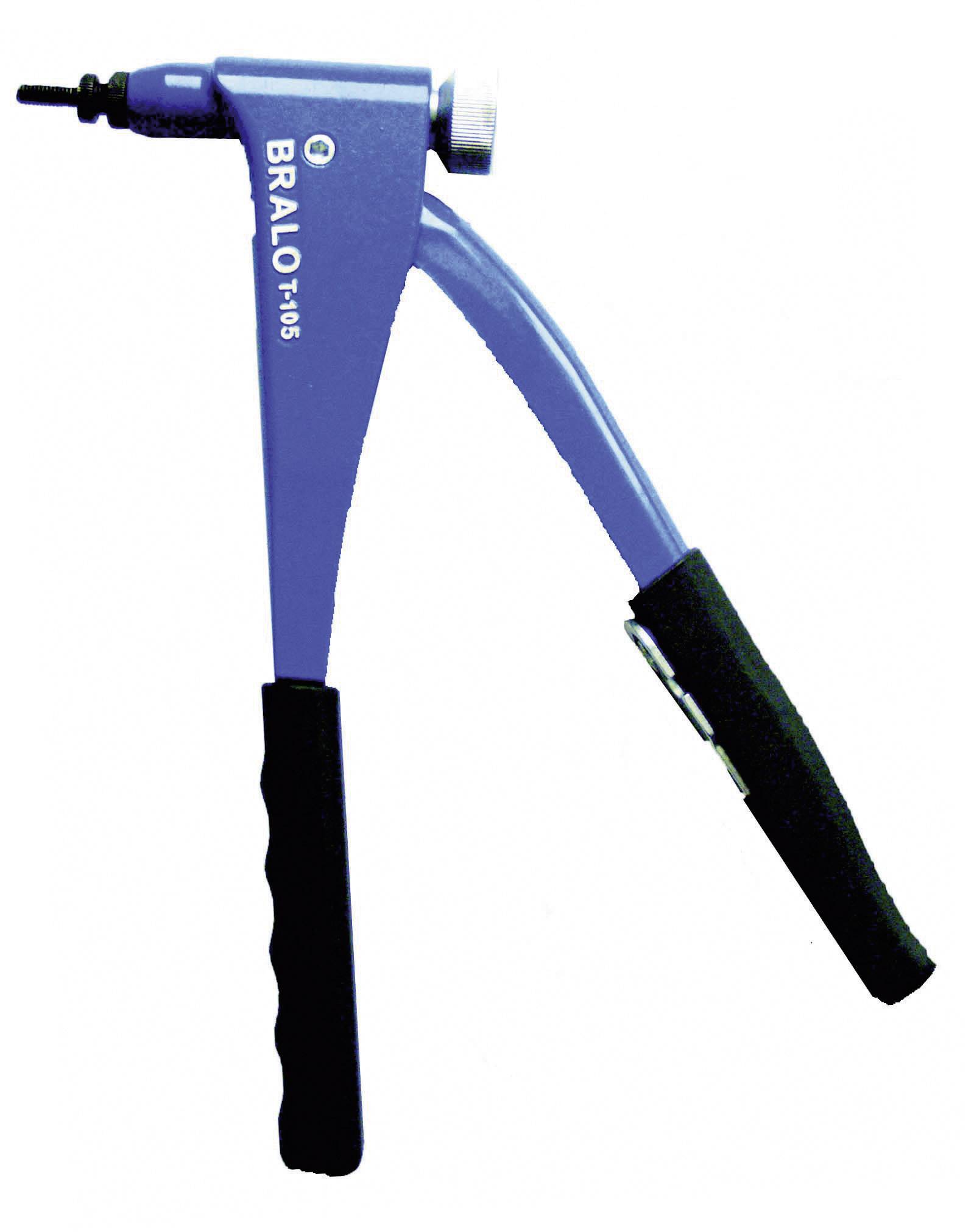 Speciální kleště