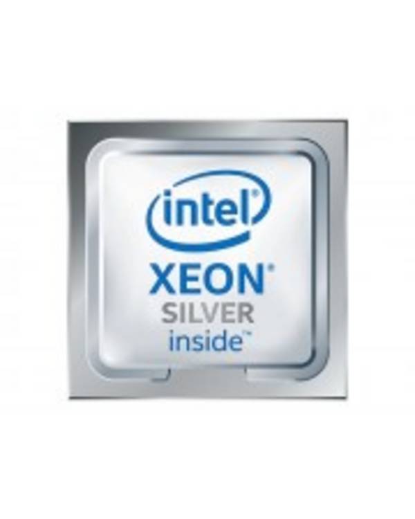 Intel Xeon Silver 4314 2.4 GHz 16 Kerne 32 Threads 24 MB Cache-Speicher OEM