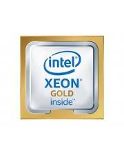 Intel Xeon Gold 5317 3 GHz 12 Kerne 24 Threads 18 MB Cache-Speicher LGA4189 Socket OEM-0