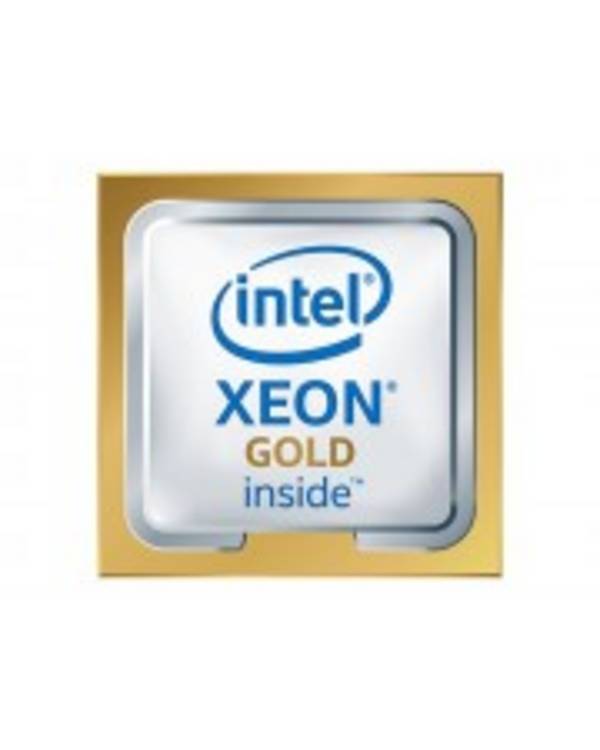 Intel Xeon Gold 5317 3 GHz 12 Kerne 24 Threads 18 MB Cache-Speicher LGA4189 Socket OEM