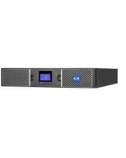 Eaton 9PX Lithium-ion - Netpack - USV (in Rack montierbar/extern) - Wechselstrom 200/208/220/230/240 V - 2400 Watt - 300-0