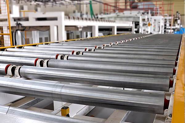 Vorbehandler FT 300, 20 l Kunststoff-Kanister-3