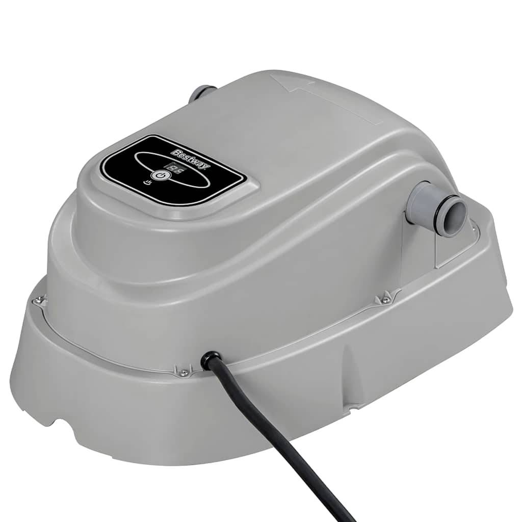 Bestway Poolheizung 58259-1