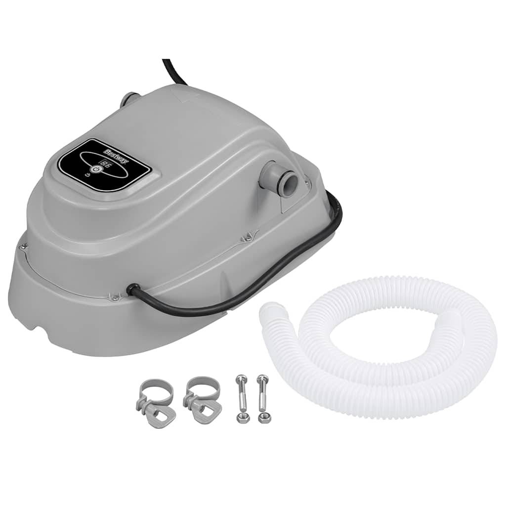 Bestway Poolheizung 58259-2