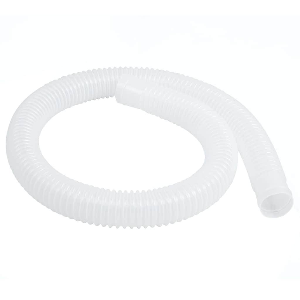 Bestway Poolheizung 58259-3