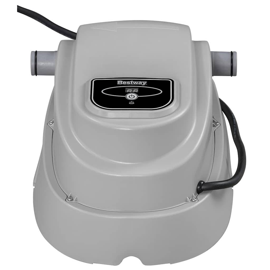 Bestway Poolheizung 58259-4