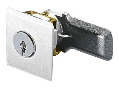 Rittal SZ 2430.000 Vorreiberverschluss-0