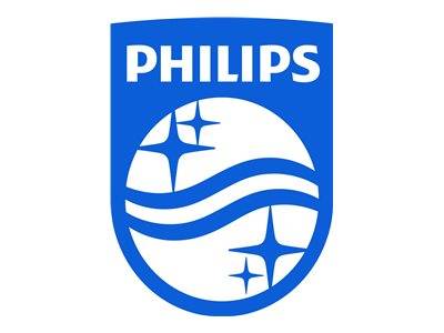 PHILIPS 22AV9574A/12 Professional TV-Fernbedienung 22AV9574A/12-0