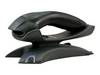 HONEYWELL Voyager 1202g - Barcode-Scanner - Handgerät - 100 Linie/Sek. - decodie