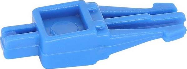 10 Stk. CobiNet Trennstecker 102340