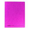 Schnellhefter A4 355g